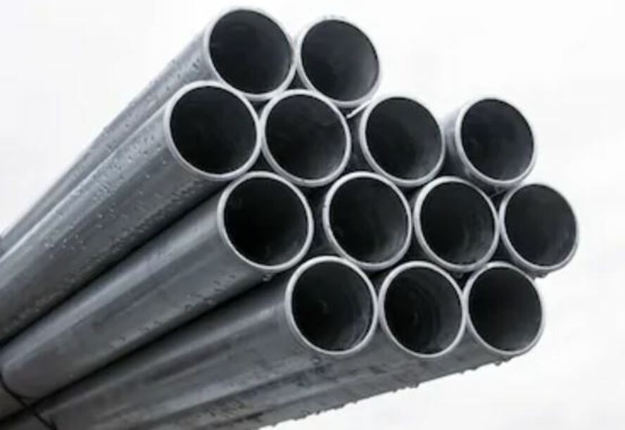 Everything You Need to Know About Electrical Conduits in Residential