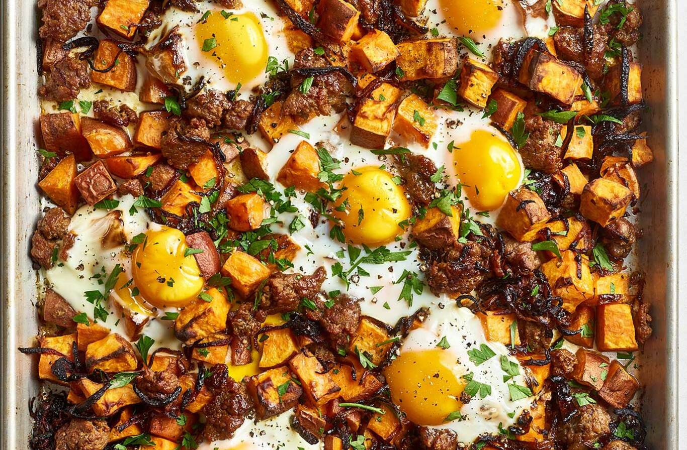 The Kitchn The Kitchn