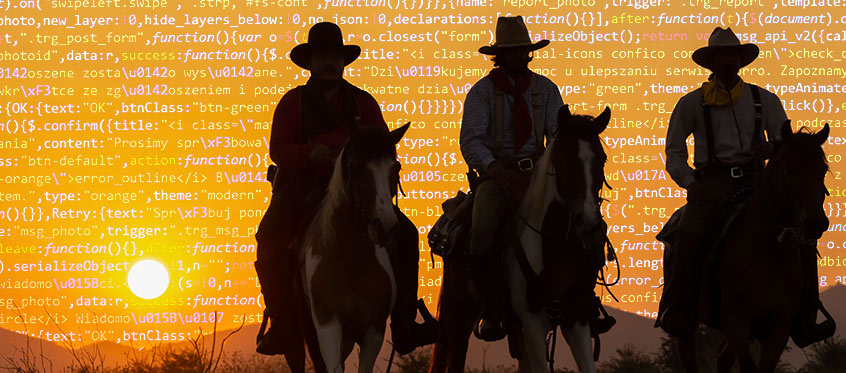 DevSecOps the good, the bad and the ugly | Synopsys