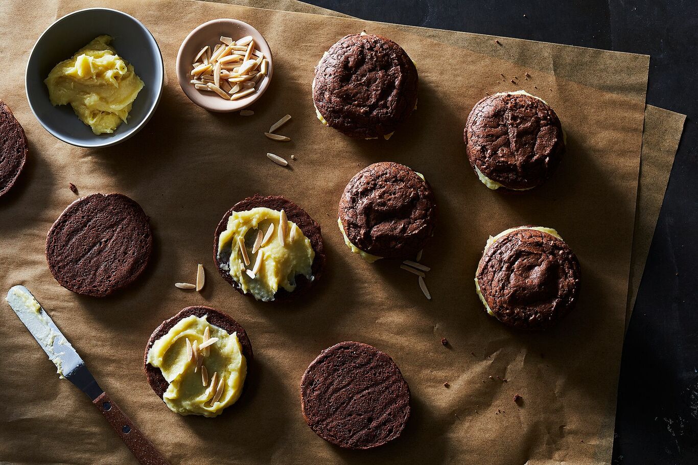 Food52 Food52