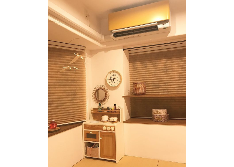 photo1 png