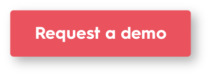 request-demo-button.png