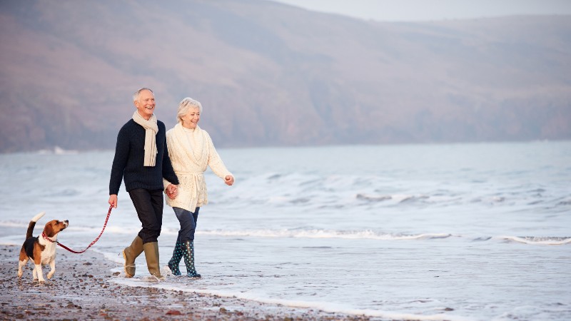 couple on beach.jpg