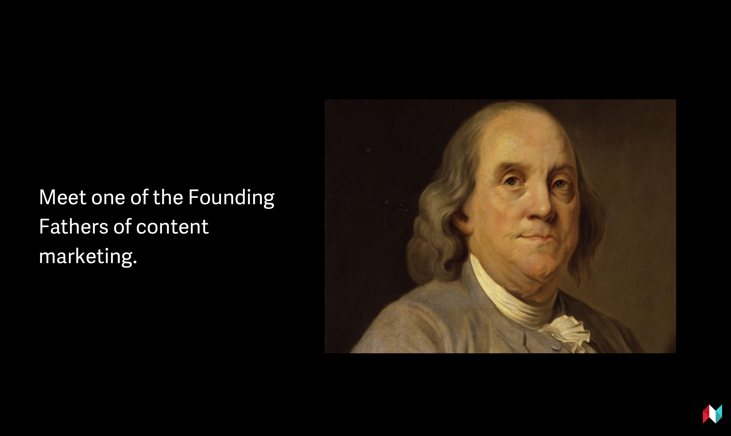 Ben Franklin.png