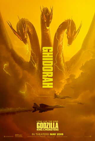 GZA2_VERT_CHARACTER_GHIDORAH_DOM_2764x4096_master.jpg
