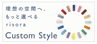 image001 png
