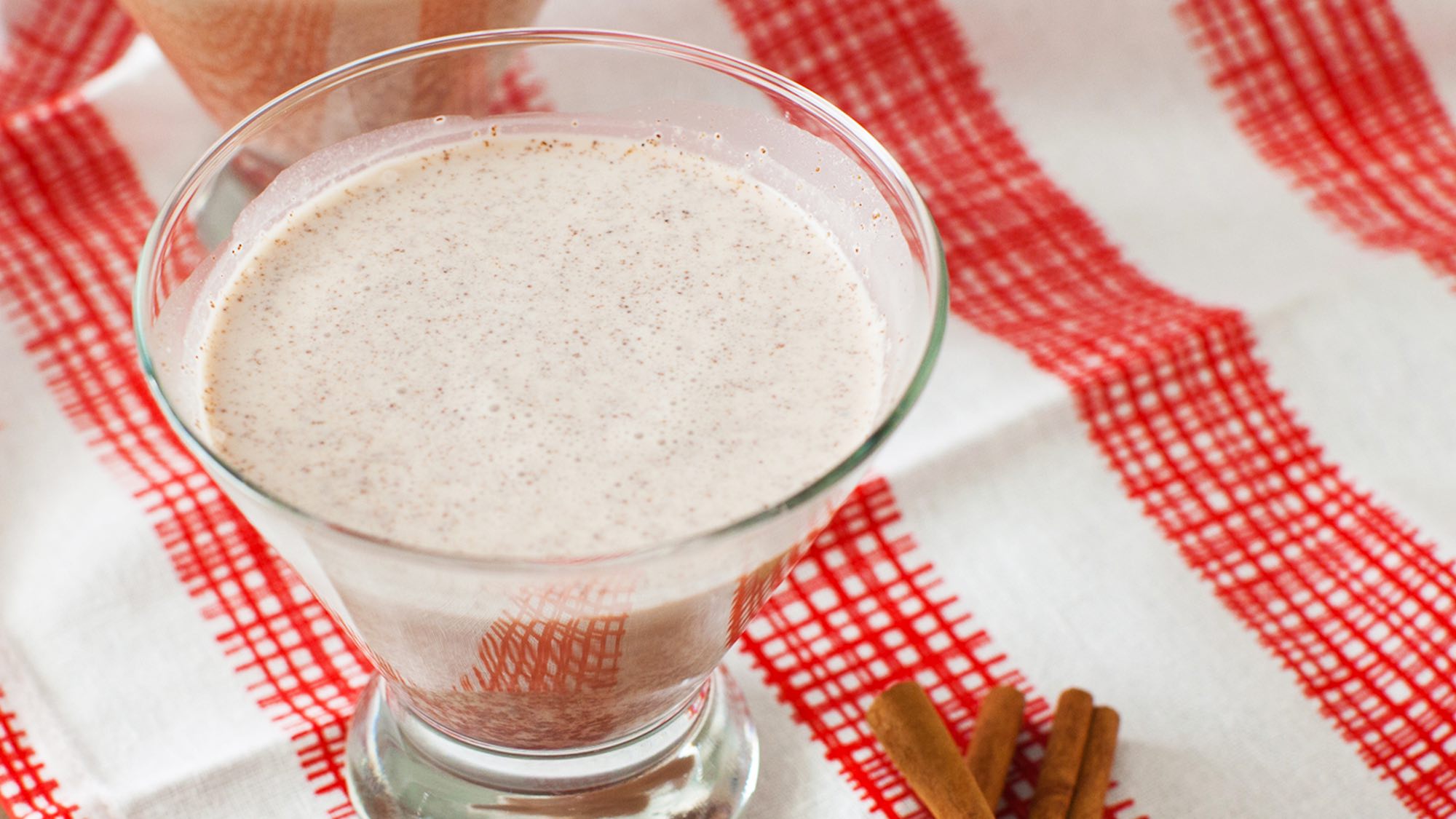 10 Easy Mocktails to Mix Up This Weekend McCormick