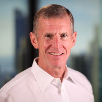 Stanley McChrystal.jpg