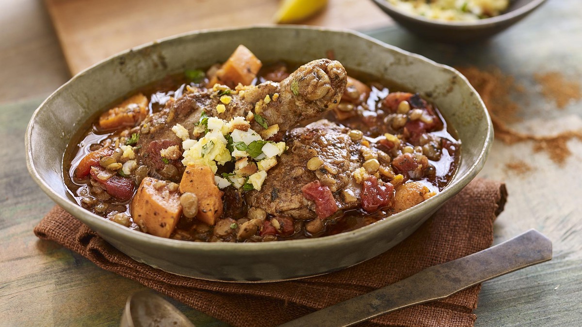 What Is Kwanzaa Recipes Traditions More What Is Kwanzaa Recipes Traditions More