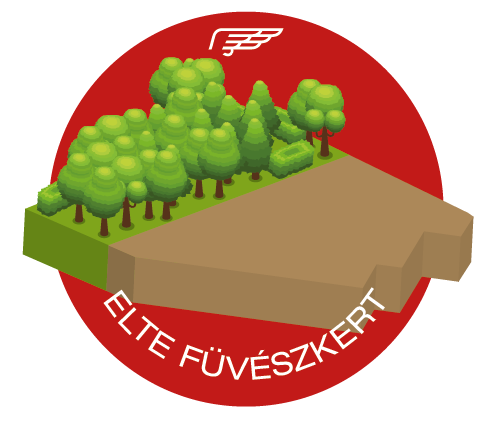 generali-fuveszkert.png