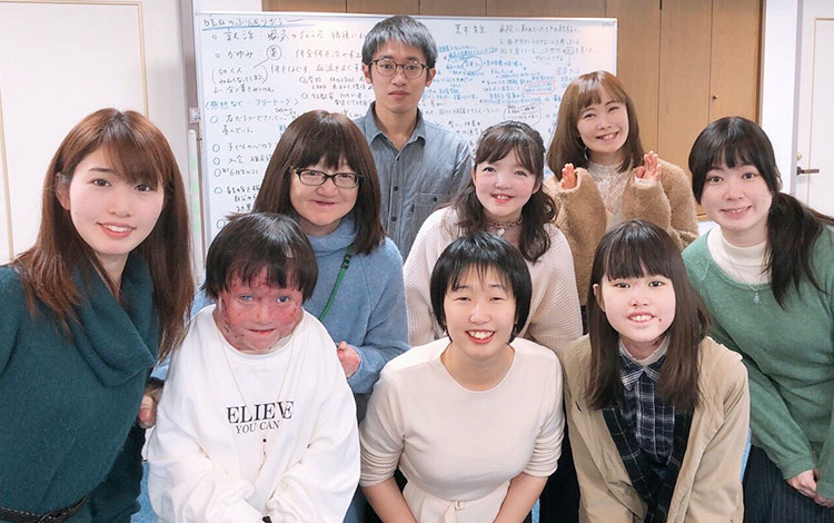 tsuyokuikite_07.jpg