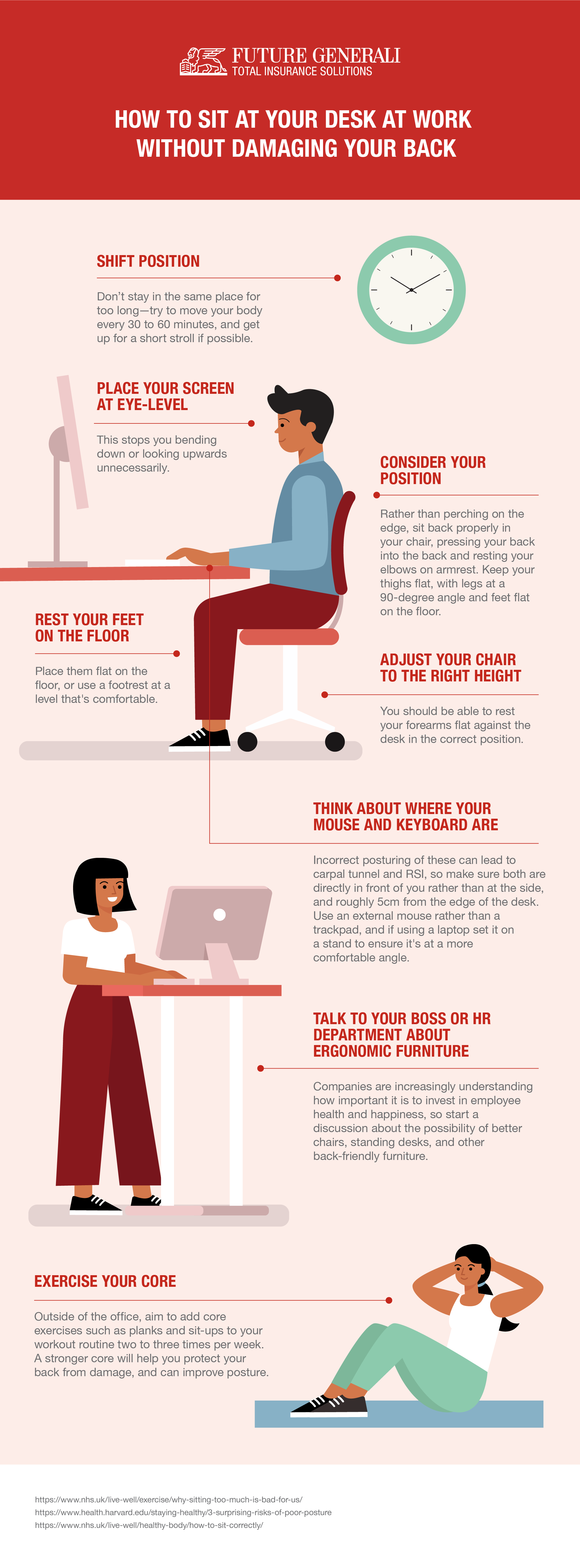 Generali_Global_How_to_sit_at_your_desk_at_work_without_damaging_your_back_infographic_india (1).png