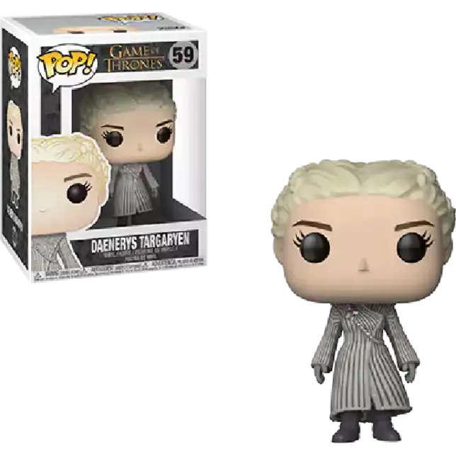 Daenerys-hero-zoom.png