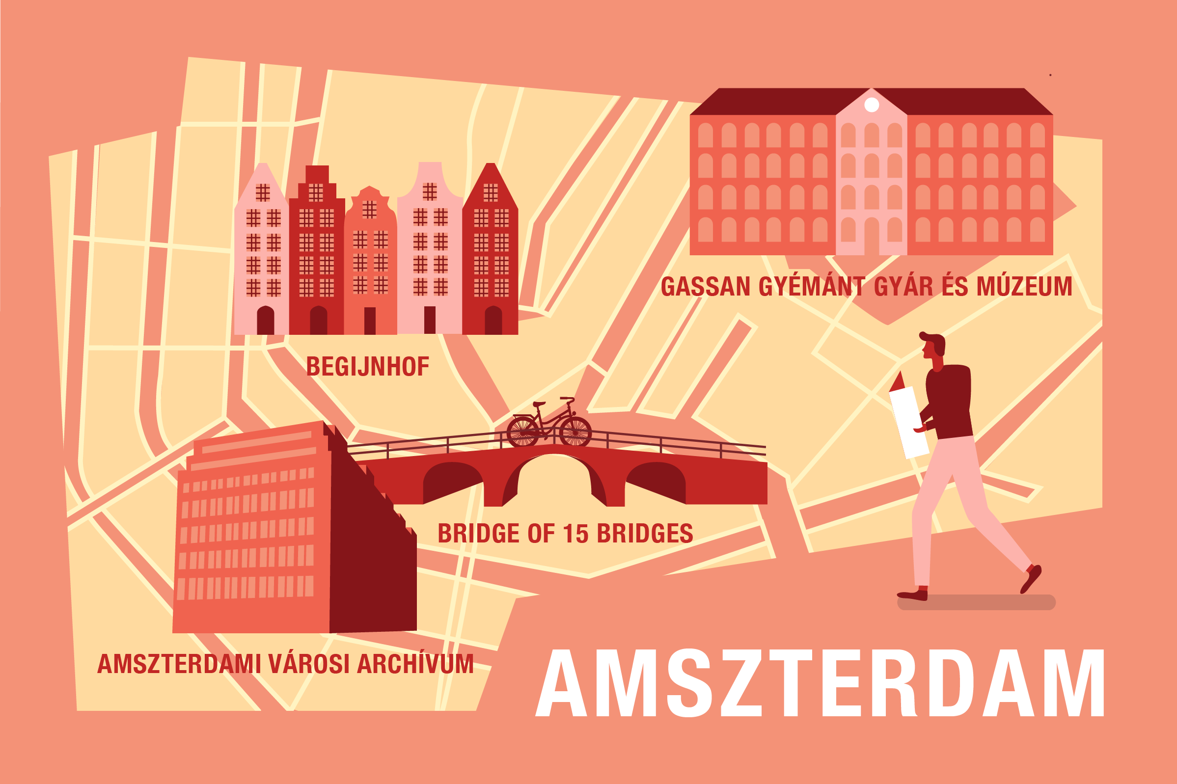 hungary_amsterdam.png
