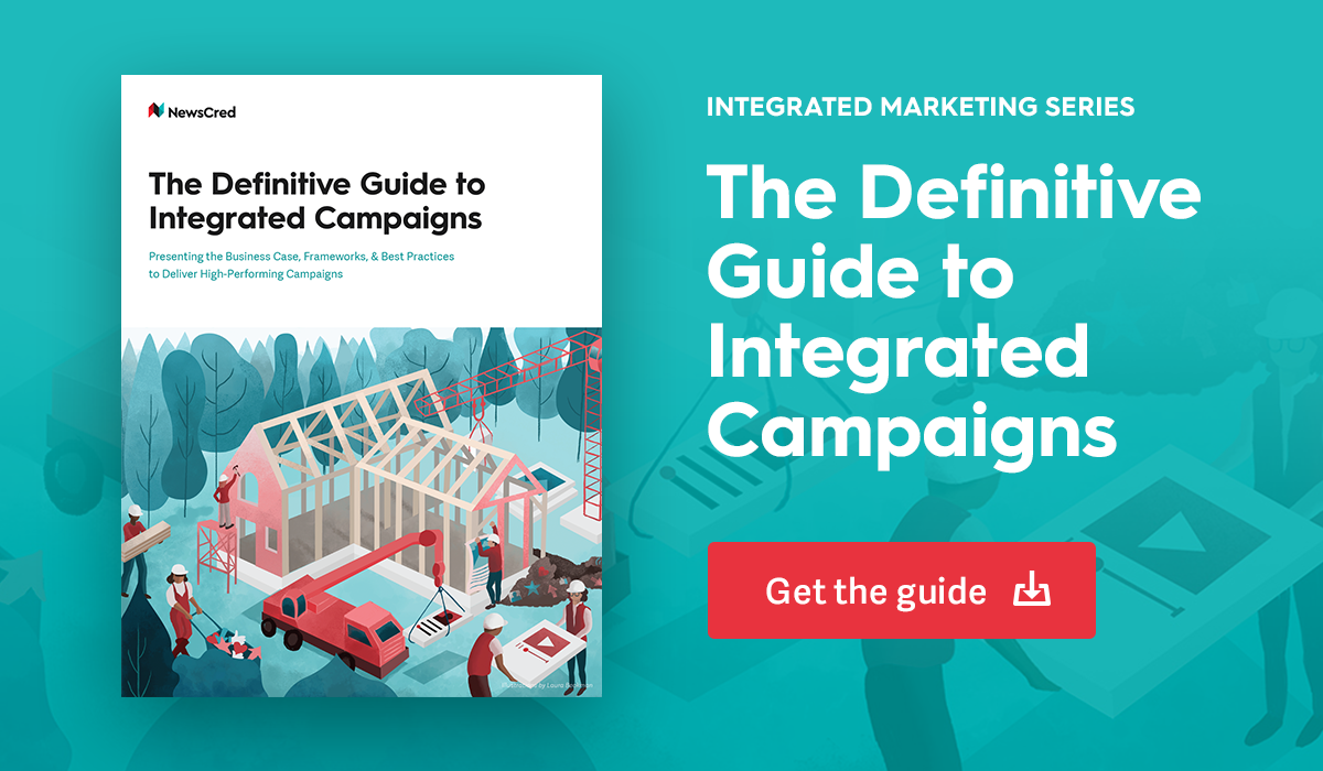 integrated campaigns-ebook-email-cta-BLUE-rev.png