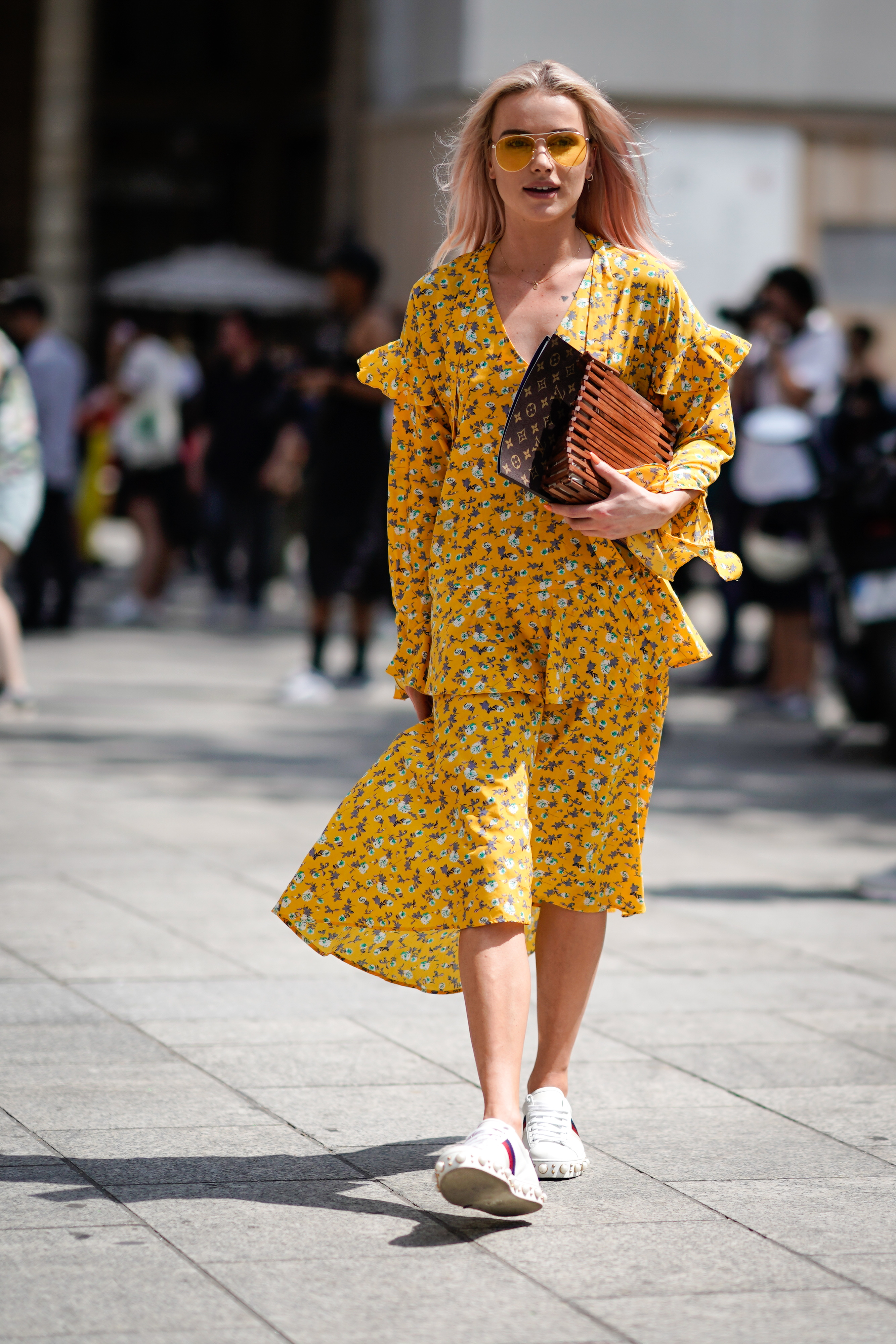 GettyImages-699985820.jpg