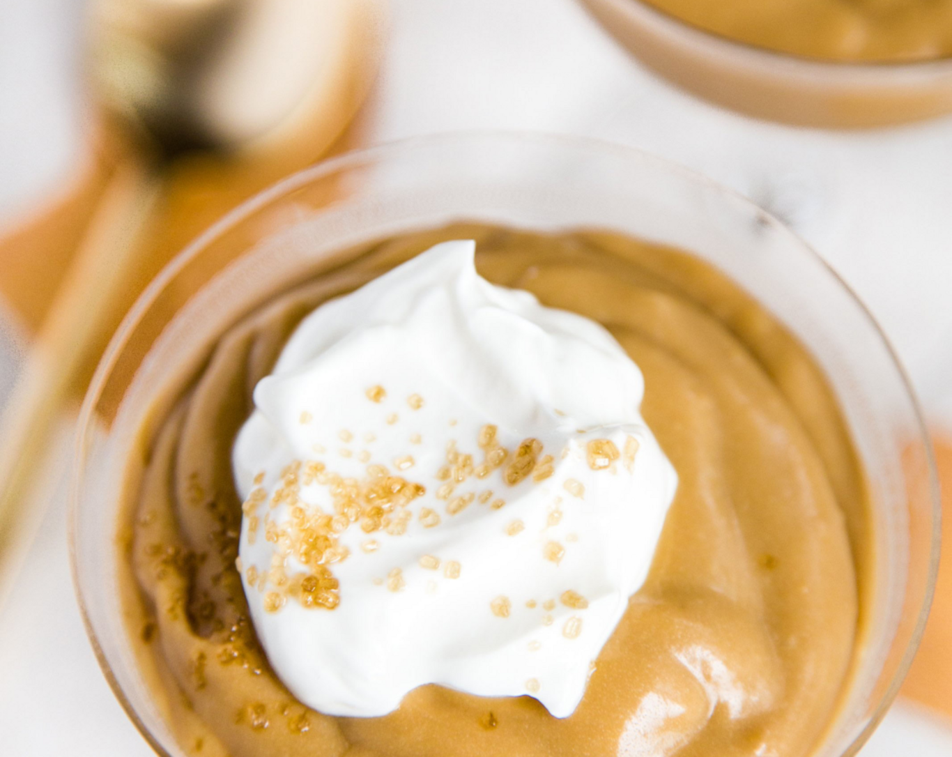 The Kitchn The Kitchn
