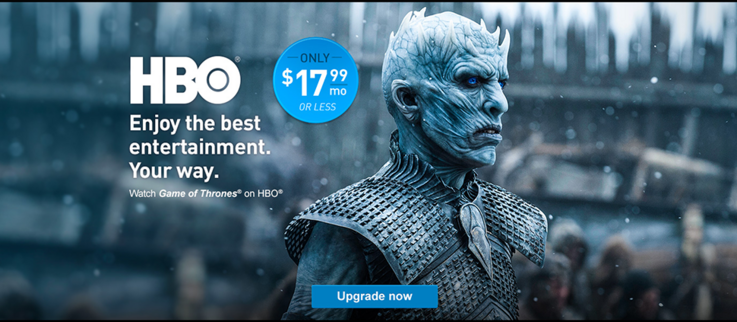 HBO_Upgrade_ad.png
