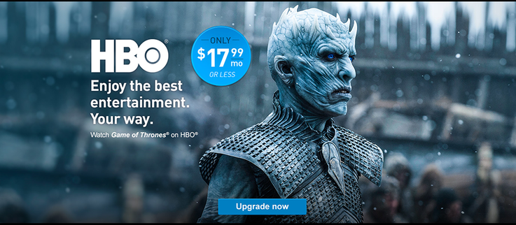 HBO_Upgrade_ad.png