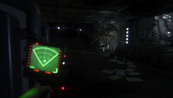 alien isolation.jpeg