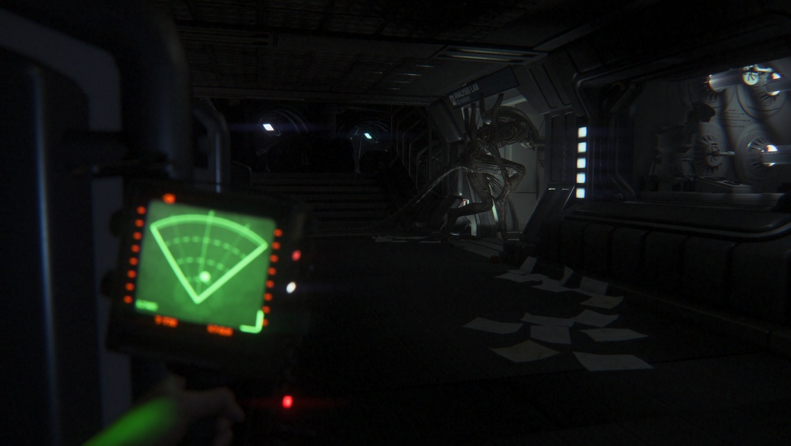 alien isolation.jpeg