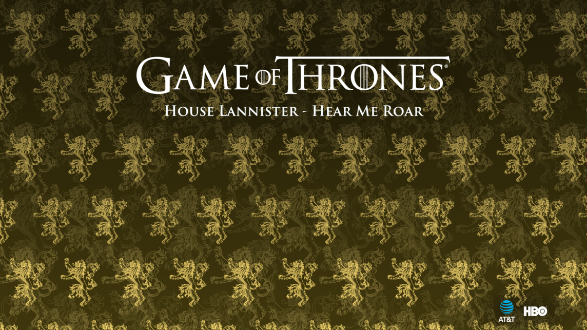 Lannister_Desktop_v2.png