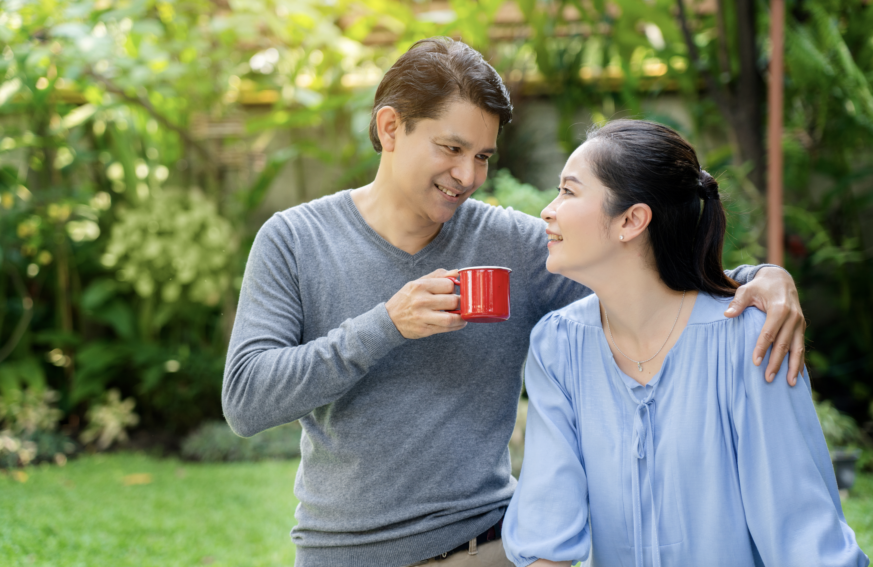 Tips Memilih Asuransi yang Tepat untuk Orang Tua.png