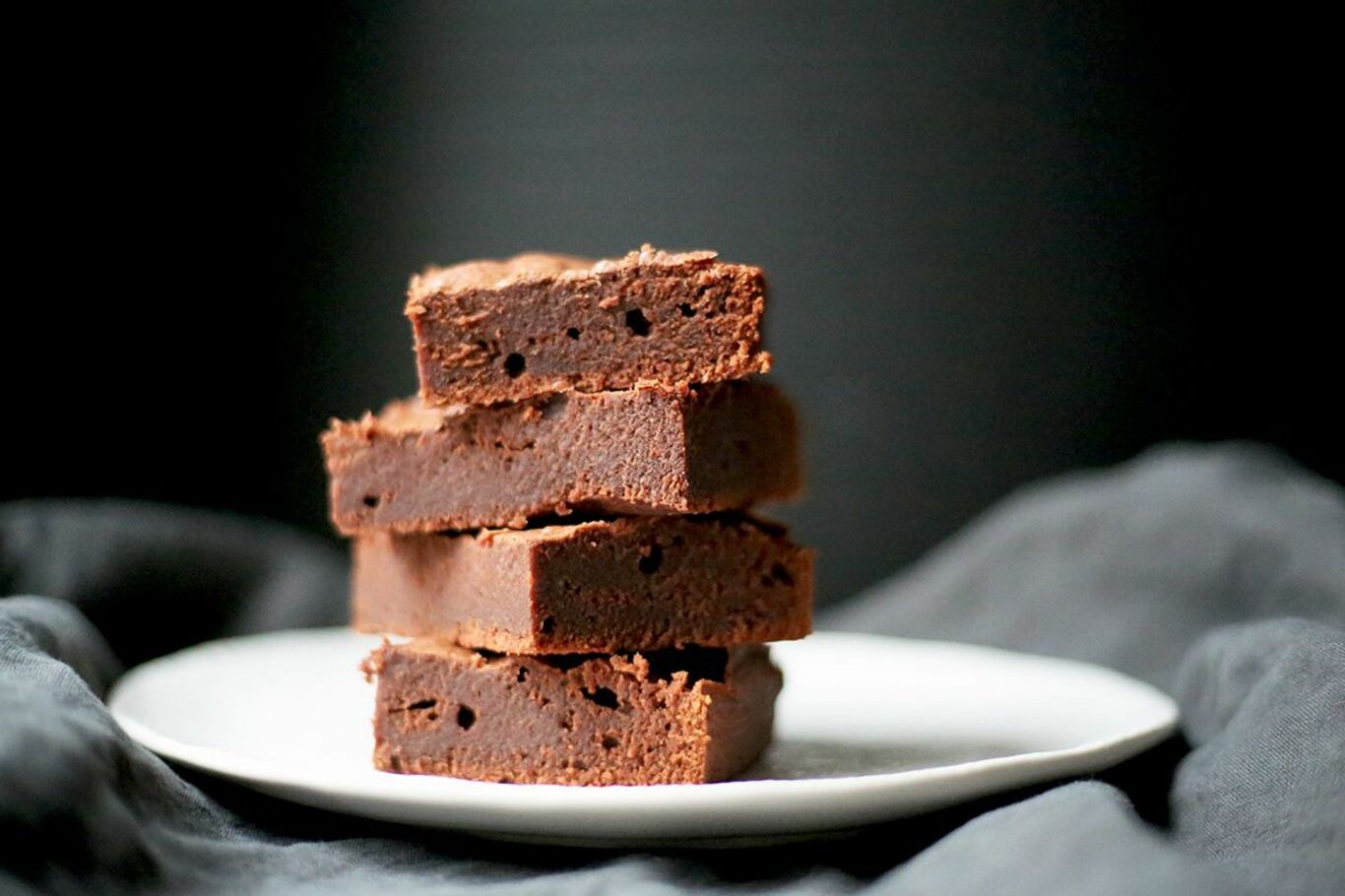 Food52 Food52