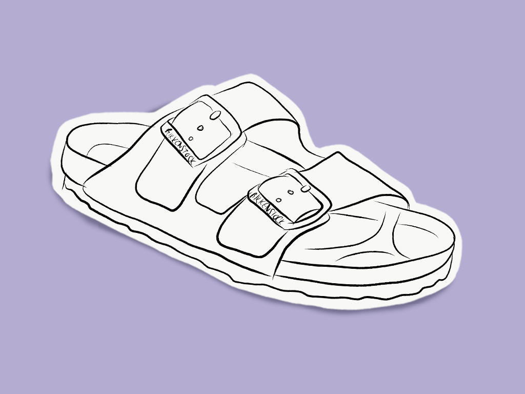 birk.jpg