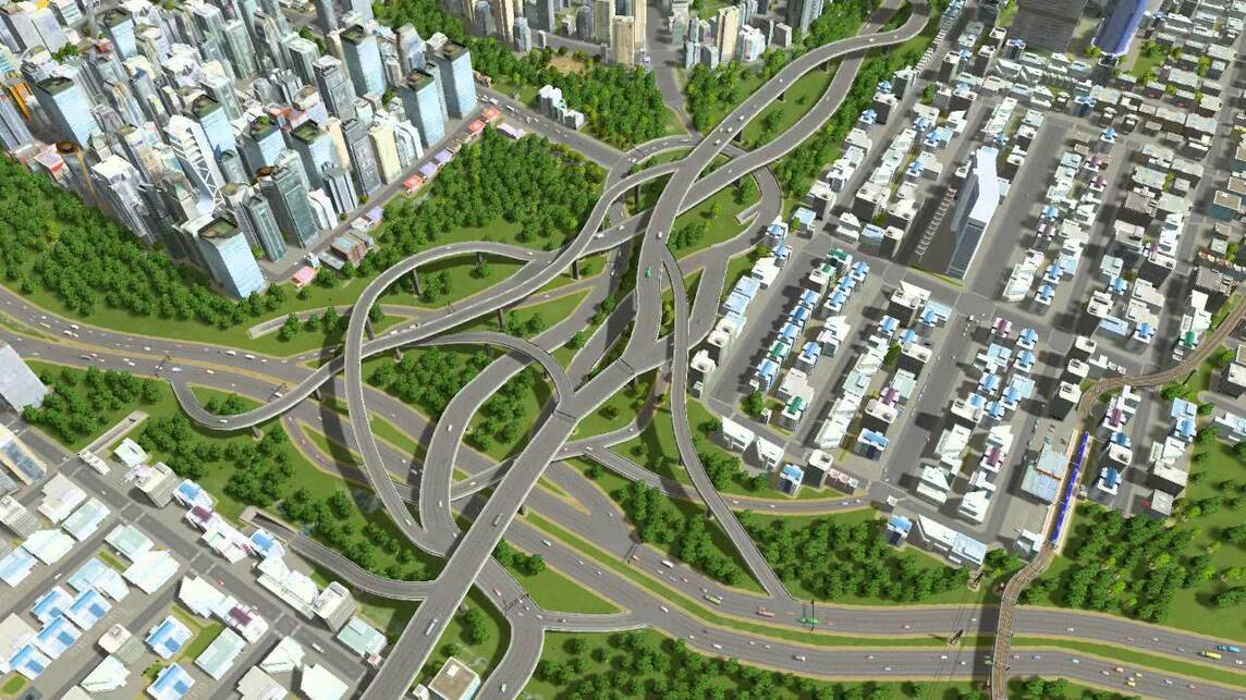 The Best Construction Games for PC | Pinoy Builders