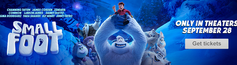 alt="WBDOM_Smallfoot_Attnett_HPBILLBOARD_970x250_SK_RD1.jpg"