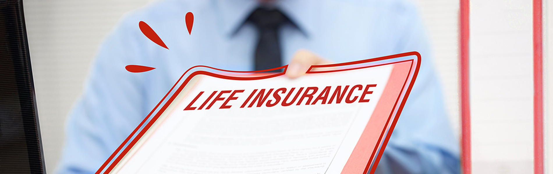 What is life insurance, and why do I need it_shutterstock_278780831_FINAL.jpg