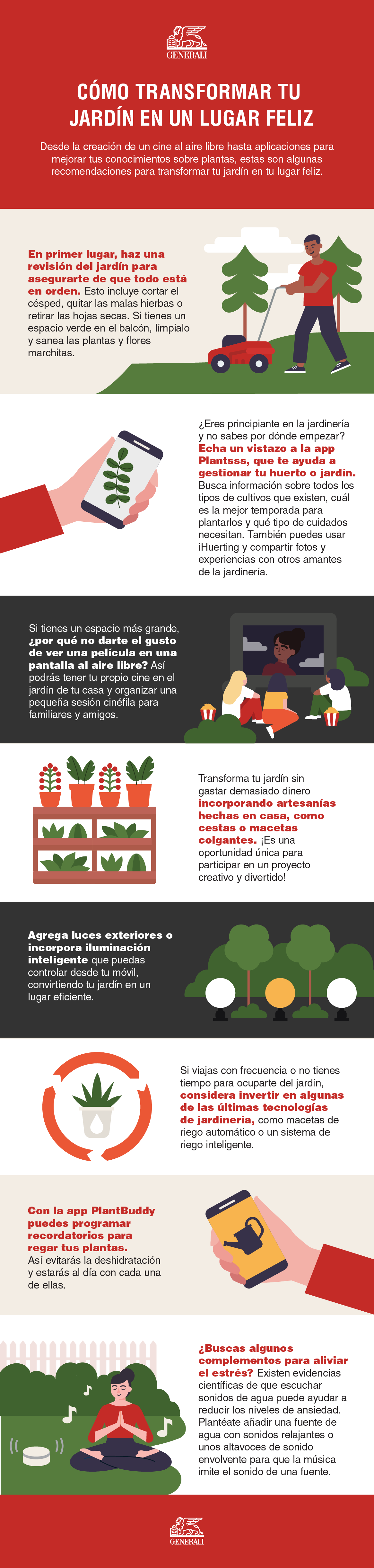 Generali_Spain_How_to_Transform_Your_Garden_02.01.2021.png