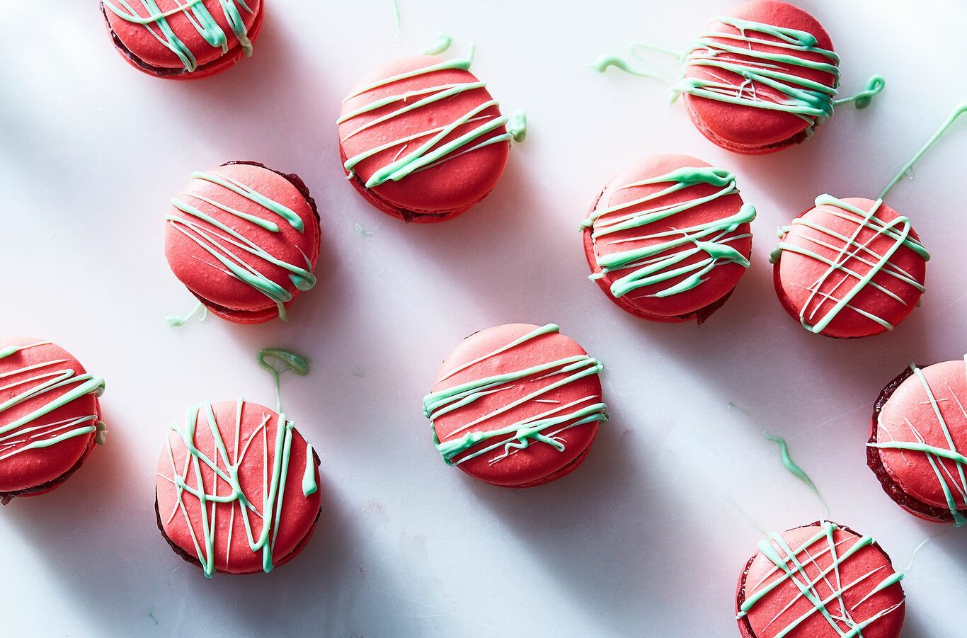 Food52 Food52