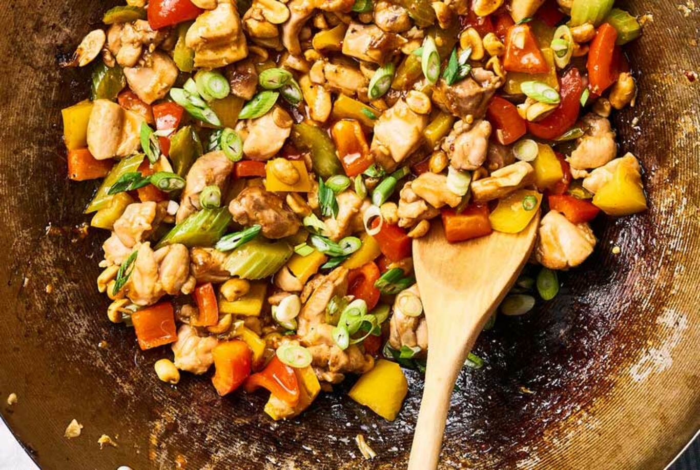 The Kitchn The Kitchn