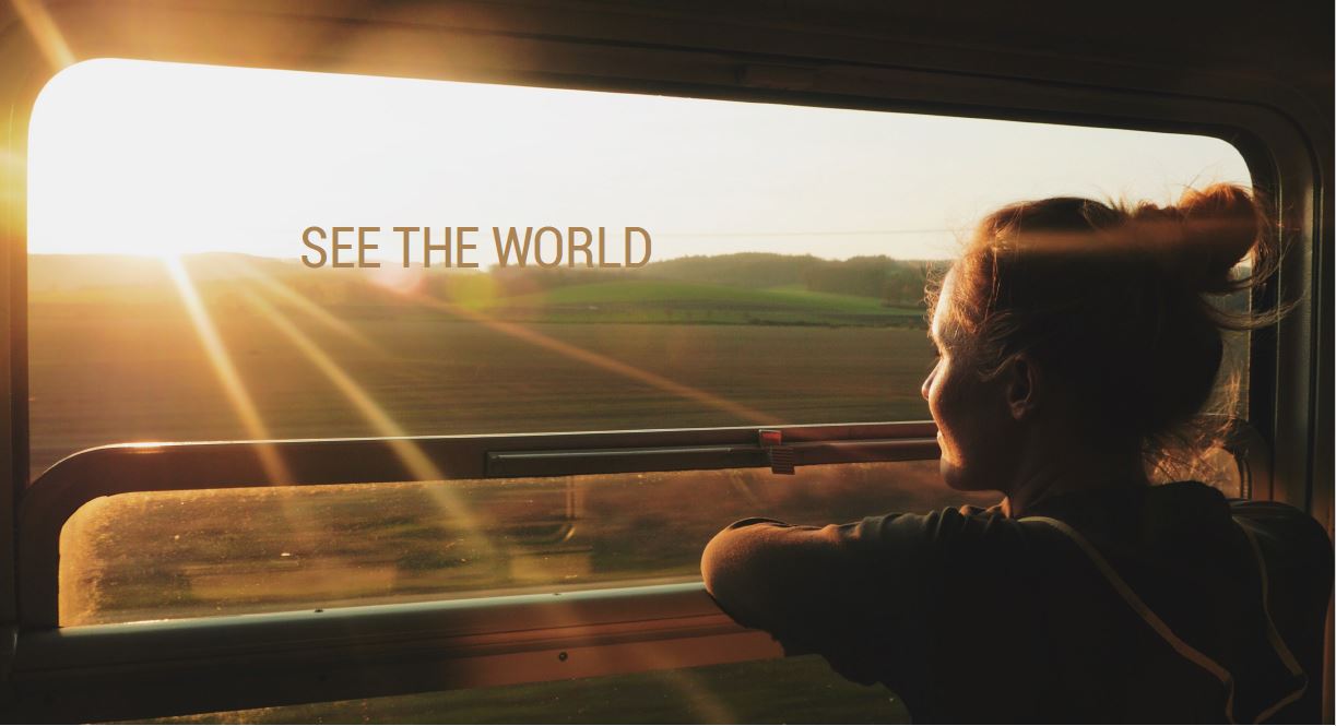see the world.JPG
