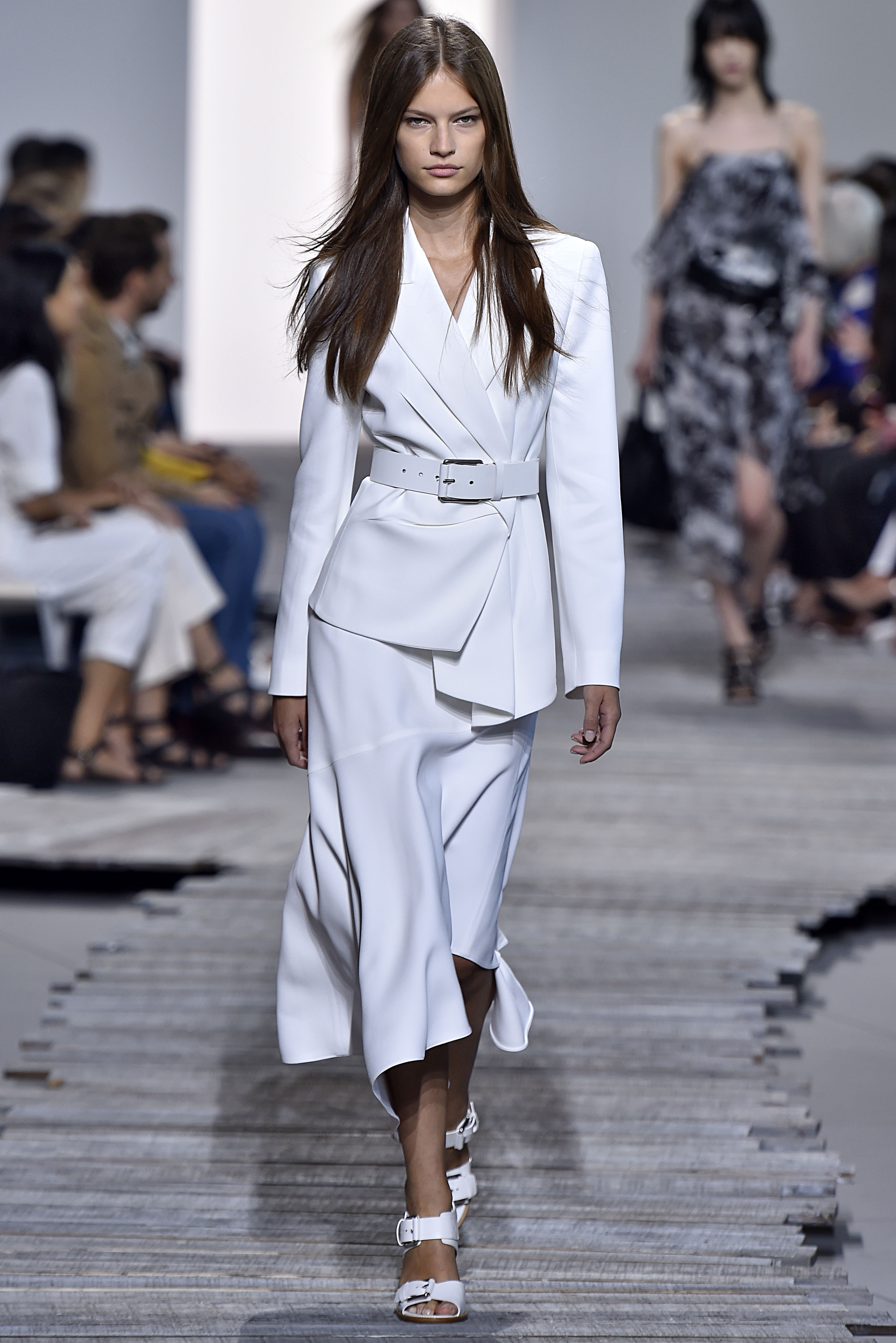 GettyImages-846922152.jpg