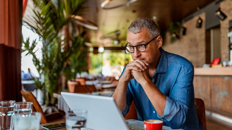 man-with-laptop.jpg