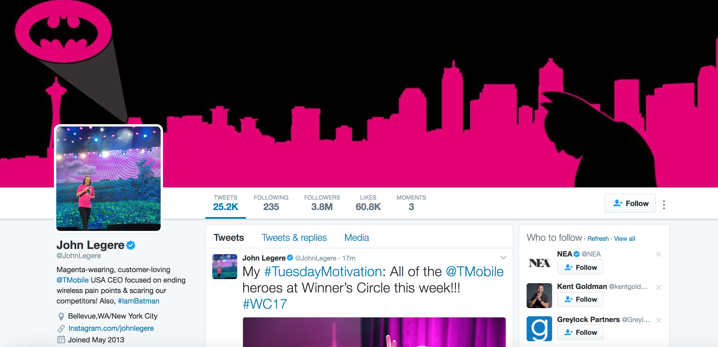 John Legere_Twitter.png