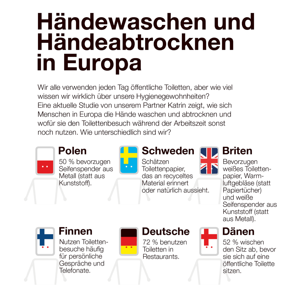 Staples Web1_DE2.png