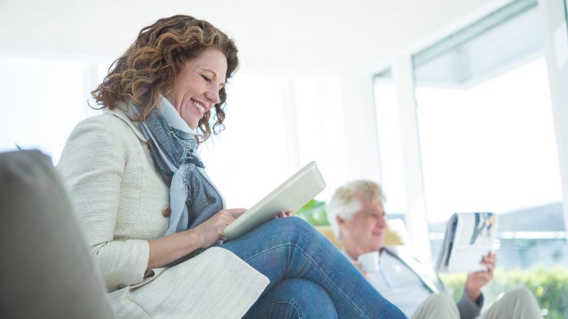 couple-at-home.jpg