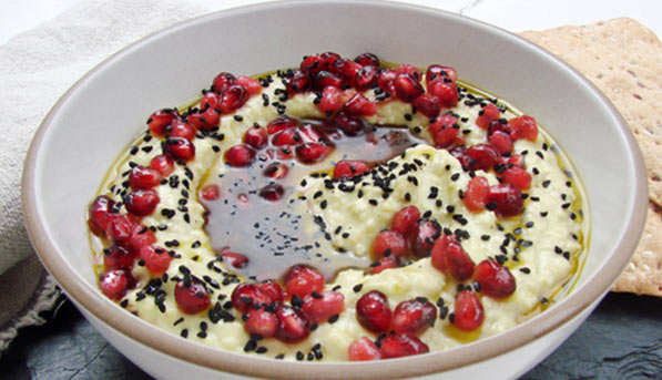10 New Ways to Cook With Avocado 10 New Ways to Cook With Avocado