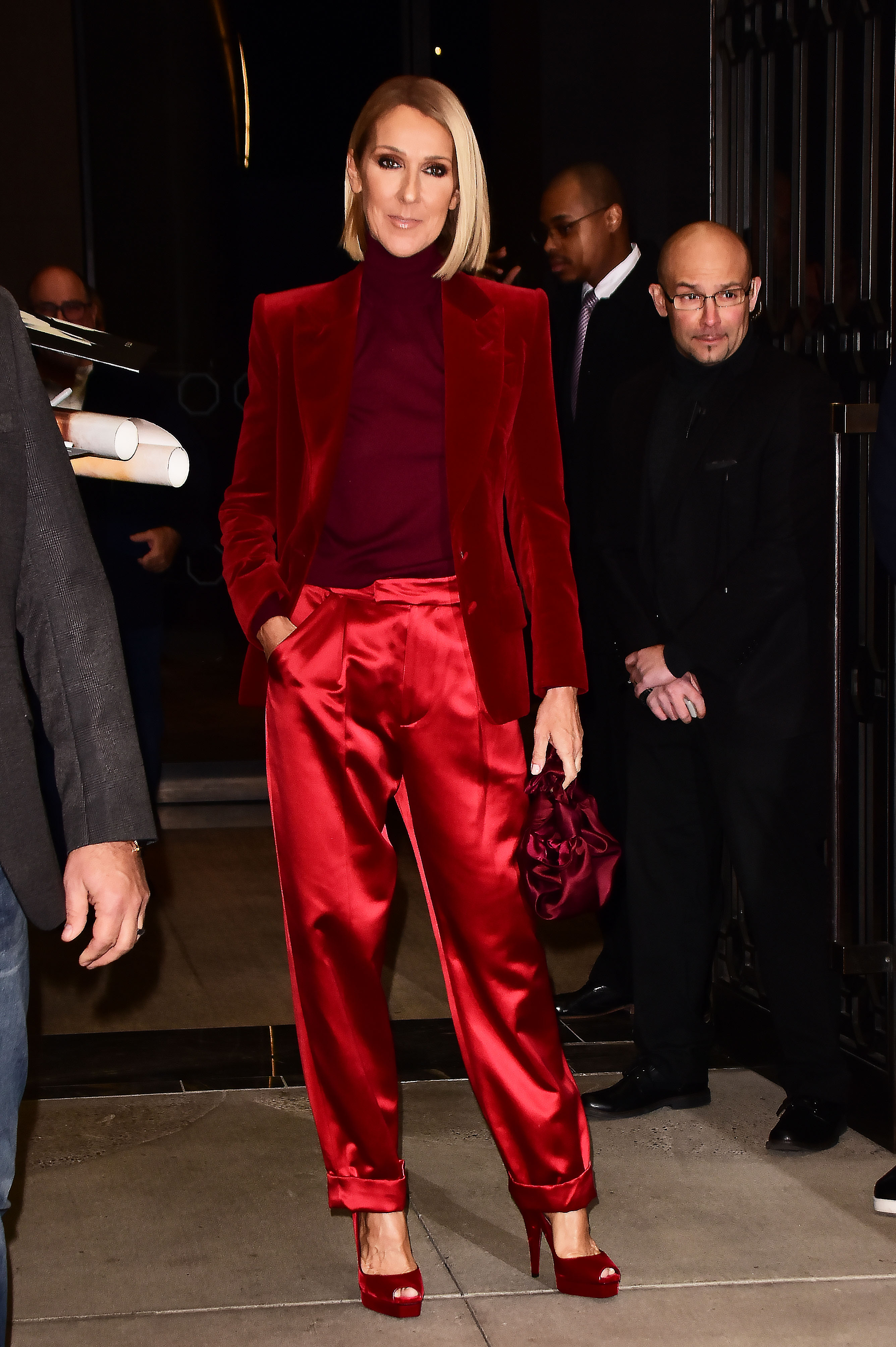 GettyImages-1182424179.jpg