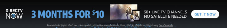 DIRECTV_NOW_728x90.jpg