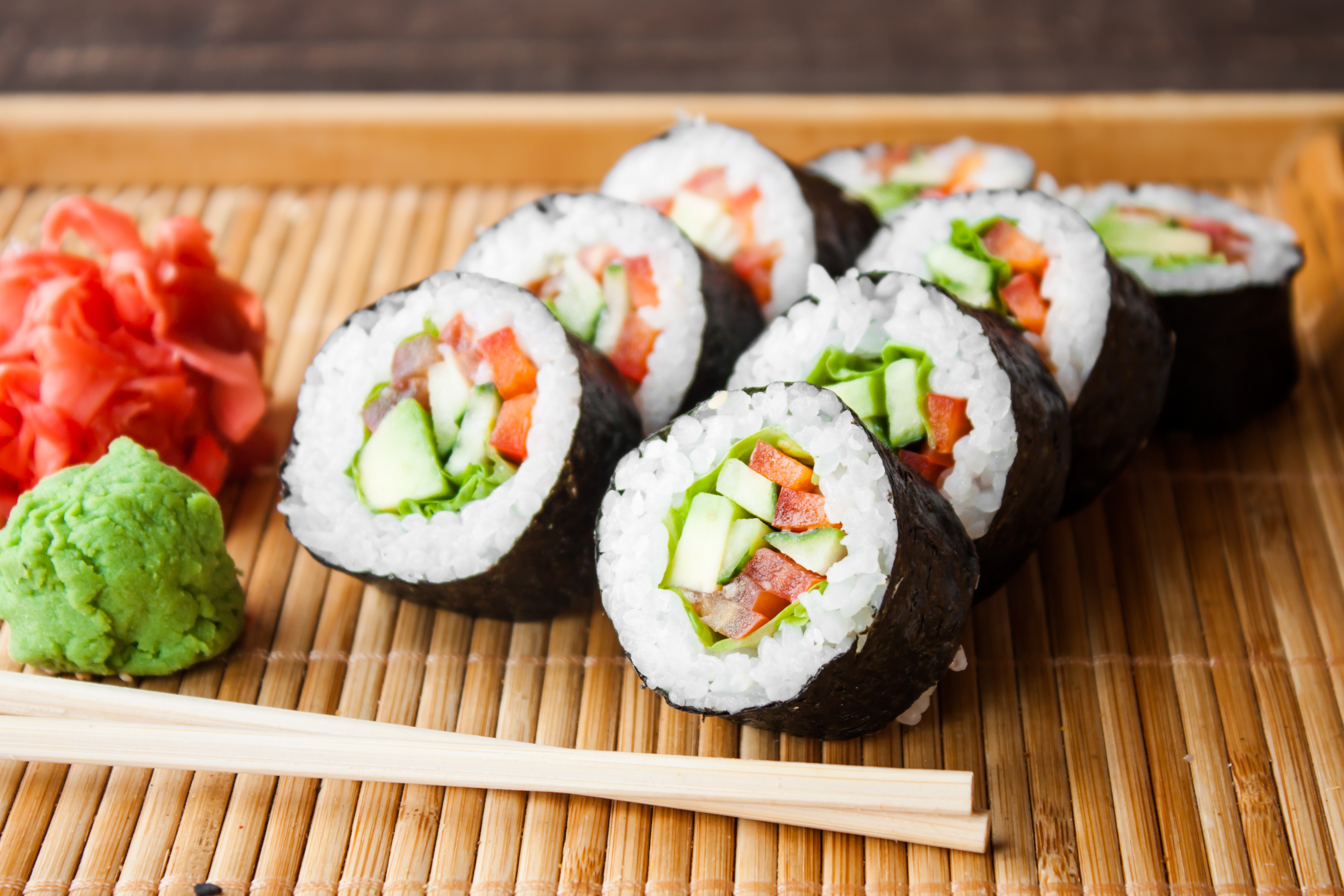 how-to-make-sushi-mccormick