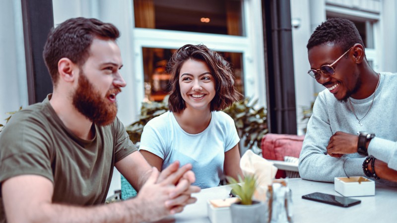 restaurant discussion.jpg