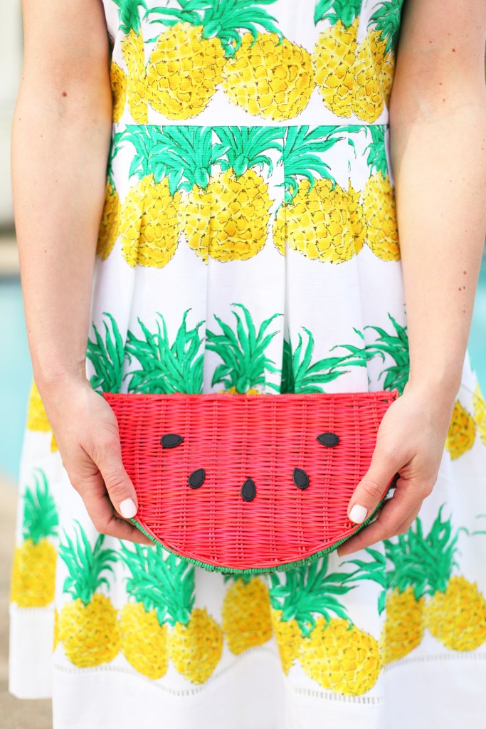 Talbots-Watermelon-Clutch.jpg