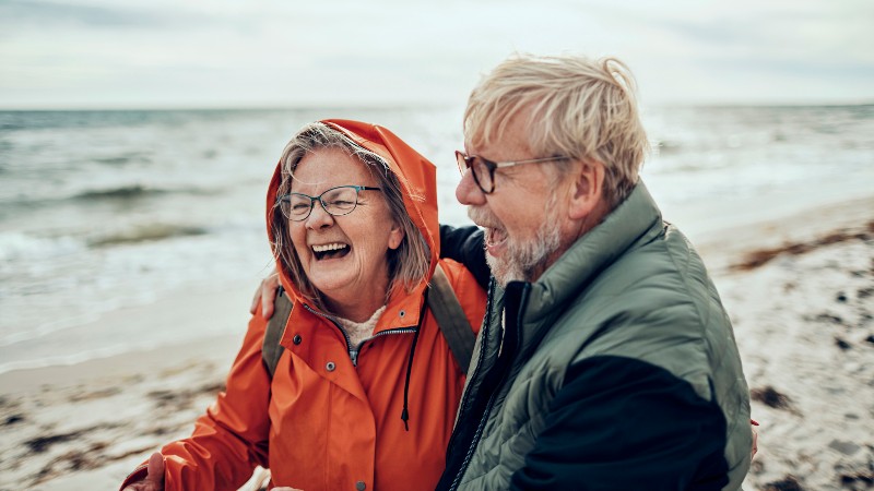 pensioners.jpg