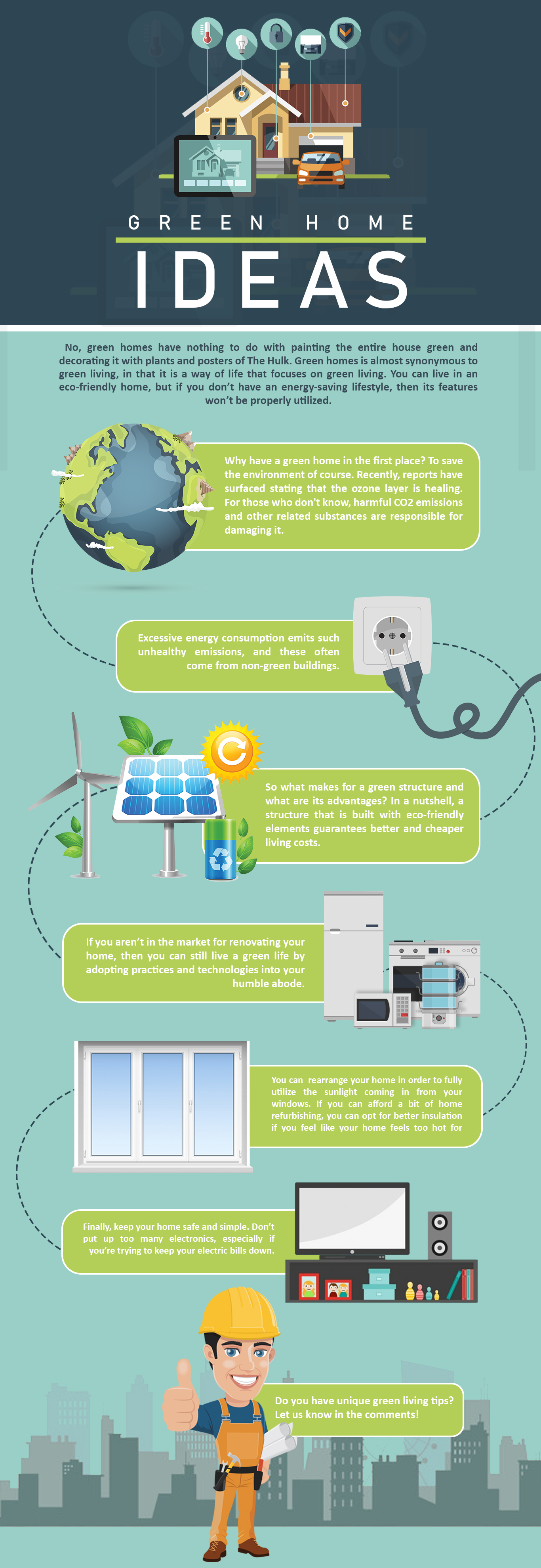 Green home ideas infog.jpg