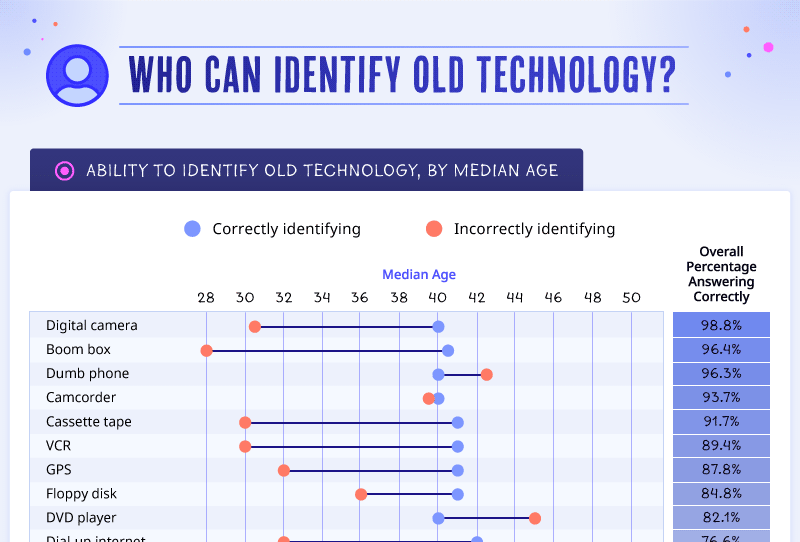 alt="A01+att_logo.png"